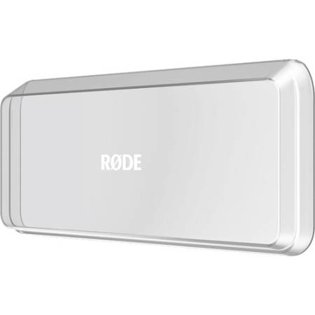 RODE RODECover osłona